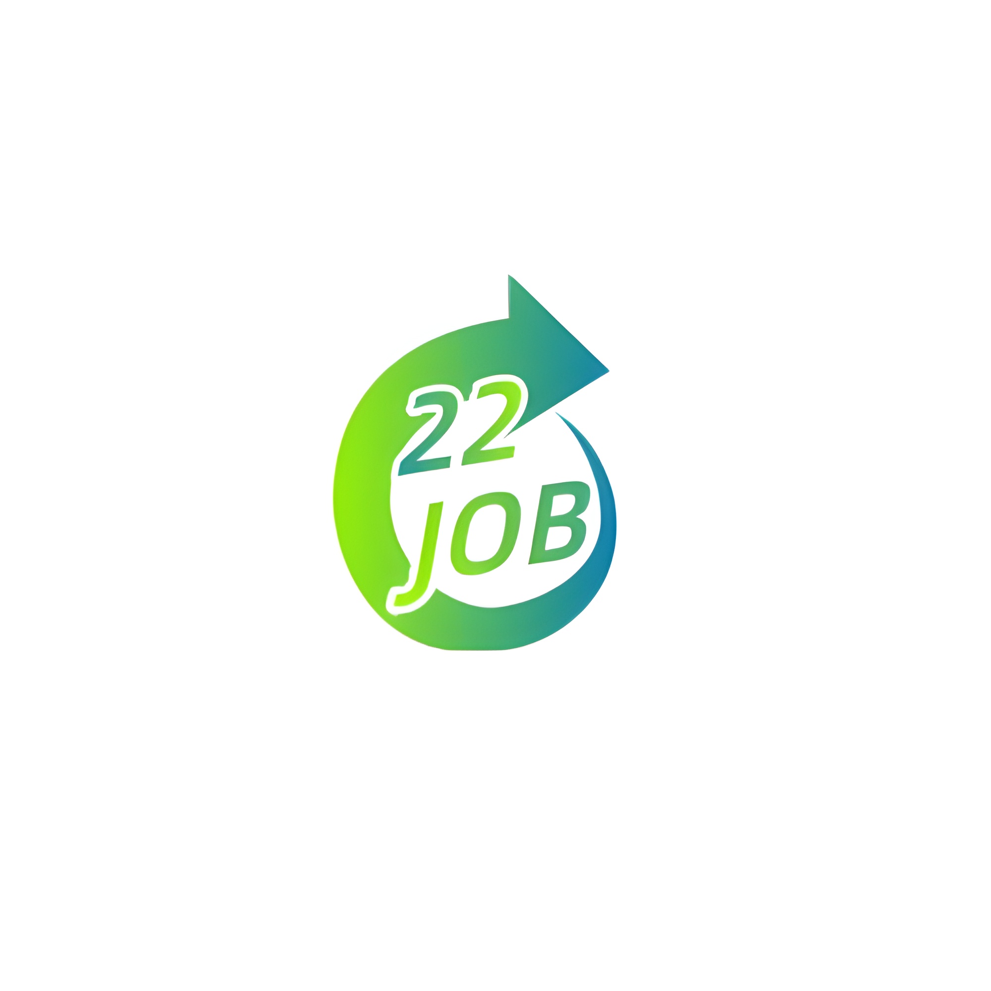 22Job