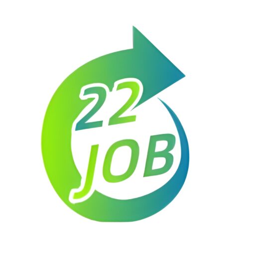 22job